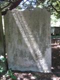 image of grave number 503684